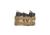 Tactical Tailor Fight Light 5.56 Triple Mag Panel 20RD, MultiCam, 10039LW-5