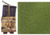 Tactical Tailor Fight Light 7.62 Double Mag 10rd Pouch, Olive Drab, 10114LW-1