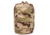 Tactical Tailor Fight Light Accessory Pouch 1-V, MultiCam, 10051LW-5
