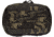 Tactical Tailor Fight Light Admin Pouch Enhanced, Multicam Black, 10094LW-42
