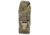 Tactical Tailor Fight Light AK Double Mag Pouch, MultiCam, 10018LW-5