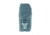 Tactical Tailor Fight Light AK Double Mag Pouch, Wolf Grey, 10018LW-28