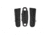 Tactical Tailor Fight Light Battle Belt LE, Black, Small, 52022LW-2