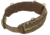 Tactical Tailor Fight Light Battle Belt, MultiCam, Extra Large, 52021LW-5