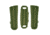 Tactical Tailor Fight Light Battle Belt, Olive Drab, Small, 52022LW-1