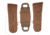 Tactical Tailor Fight Light Battle Belt, Ranger Green, Large, 52020LW-6