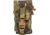 Tactical Tailor Fight Light Flashbang - Smoke Pouch, Multicam Tropic, 10017LW-40