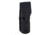 Tactical Tailor Fight Light Flashlight Pouch, Black, 10029LW-2