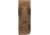 Tactical Tailor Fight Light Flashlight Pouch, Coyote Brown, 10029LW-14