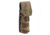 Tactical Tailor Fight Light Flashlight Pouch, MultiCam, 10029LW-5