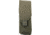 Tactical Tailor Fight Light Flashlight Pouch, Ranger Green, 10029LW-6