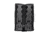 Tactical Tailor Fight Light Grenade Pouch, Black, 10009LW-2