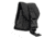 Tactical Tailor Fight Light Grenade Pouch, Black, 10009LW-2