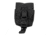 Tactical Tailor Fight Light Grenade Pouch, Black, 10009LW-2