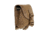 Tactical Tailor Fight Light Grenade Pouch, Coyote Brown, 10009LW-14