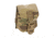 Tactical Tailor Fight Light Grenade Pouch, MultiCam, 10009LW-5