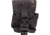 Tactical Tailor Fight Light Grenade Pouch, Multicam Black, 10009LW-42