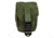 Tactical Tailor Fight Light Grenade Pouch, Olive Drab, 10009LW-1