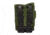 Tactical Tailor Fight Light Grenade Pouch, Olive Drab, 10009LW-1