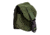 Tactical Tailor Fight Light Grenade Pouch, Olive Drab, 10009LW-1
