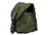 Tactical Tailor Fight Light Grenade Pouch, Olive Drab, 10009LW-1
