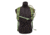 Tactical Tailor Fight Light Hydration Advanced w/ 3L Bladder, Olive Drab, 80007LW-1