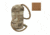Tactical Tailor Fight Light Hydration Joey Pouch, Coyote Brown, 80005LW-14