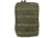 Tactical Tailor Fight Light Modular Zipper Utility, Olive Drab, NSN 8465015512456, 10057LW-1