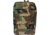 Tactical Tailor Fight Light Modular Zipper Utility, Woodland Camo, 10057LW-3
