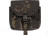 Tactical Tailor Fight Light Multi-Purpose Pouch, Multicam Black, 10005LW-42