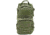 Tactical Tailor Fight Light Operator Modular Pack, Olive Drab, 35002LW-1