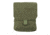Tactical Tailor Fight Light SAW Pouch, Olive Drab, 10006LW-1