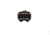 Tactical Tailor Fight Light Shotgun 12rd Pouch, Black, 10081LW-2