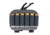 Tactical Tailor Fight Light Shotgun 12rd Pouch, Wolf Grey, 10081LW-28