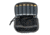 Tactical Tailor Fight Light Shotgun 12rd Pouch, Wolf Grey, 10081LW-28