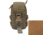 Tactical Tailor Fight Light V-Med, Small, Coyote Brown, 10126LW-14