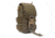 Tactical Tailor Fight Light V-Med Small, Ranger Green, 10126LW-6