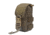 Tactical Tailor Fight Light V-Med Small, Ranger Green, 10126LW-6