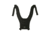 Tactical Tailor Fight Light X Harness, Black, 23023LW-2