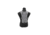 Tactical Tailor Fight Light X Harness Extended, Wolf Grey, 23027LW-28