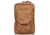 Tactical Tailor Fight Light Zipper Utility Pouch, Coyote Brown, 10014LW-14