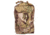 Tactical Tailor Fight Light Zipper Utility Pouch, MultiCam, 10014LW-5