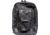 Tactical Tailor Fight Light Zipper Utility Pouch, Multicam Black, 10014LW-42