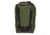 Tactical Tailor Fight Light Zipper Utility Pouch, Olive Drab, 10014LW-1