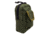Tactical Tailor Fight Light Zipper Utility Pouch, Olive Drab, 10014LW-1