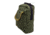 Tactical Tailor Fight Light Zipper Utility Pouch, Olive Drab, 10014LW-1