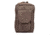 Tactical Tailor Fight Light Zipper Utility Pouch, Ranger Green, 10014LW-6