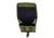Tactical Tailor Gas Mask Carrier, Olive Drab, Large, NSN 4240015512434, 10026-1