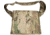 Tactical Tailor Gen 2 Claymore Shoulder Bag, Multicam, 10134-G2-5