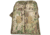 Tactical Tailor Gen 2 Claymore Shoulder Bag, Multicam, 10134-G2-5